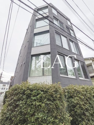 【その他】 | SOU高田馬場Ⅱ