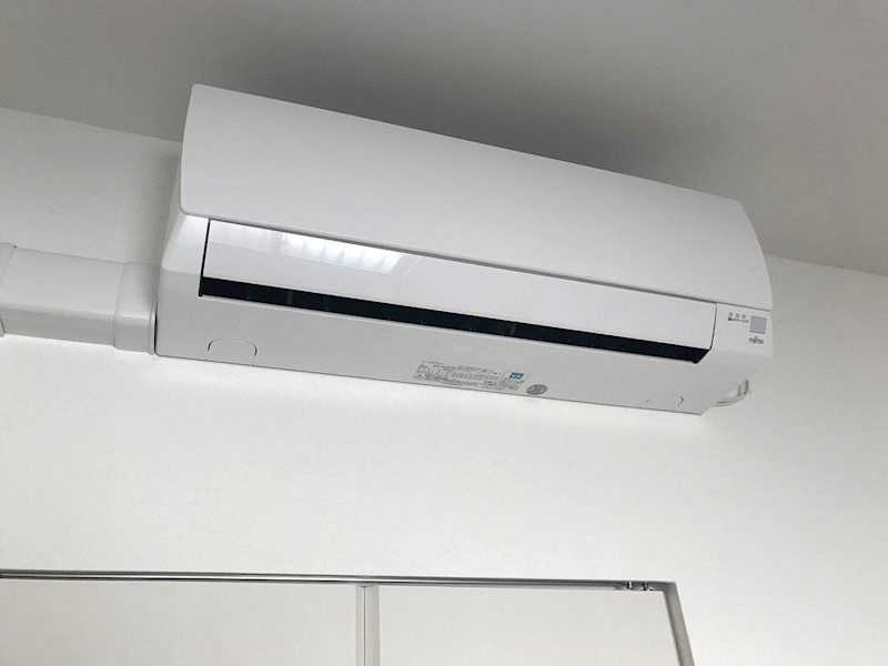 ハナミズキ福島のその他