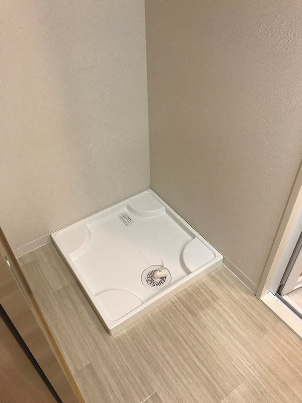 ハナミズキ福島のその他