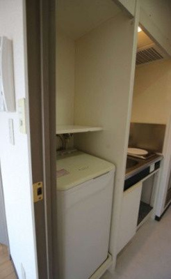 【設備】 | ライオンズマンション王子第6