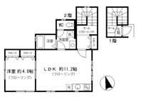サンテラス十条の画像