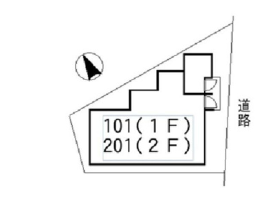【その他】 | サンテラス十条