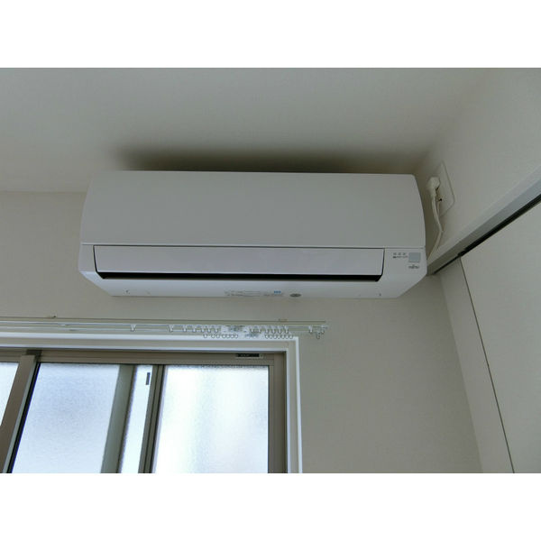 リブリ・新瑞 名古屋市賃貸　仲介手数料無料の設備