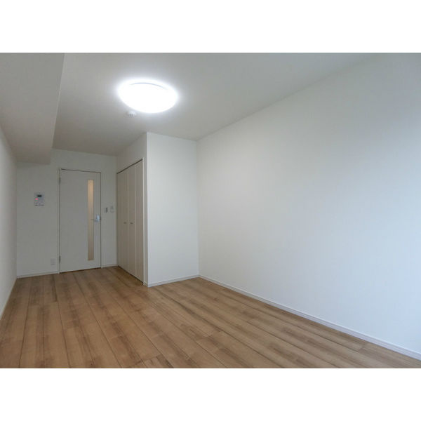 リブリ・新瑞 名古屋市賃貸　仲介手数料無料の居間・リビング