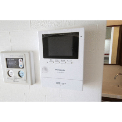 【セキュリティ】 | KFビル