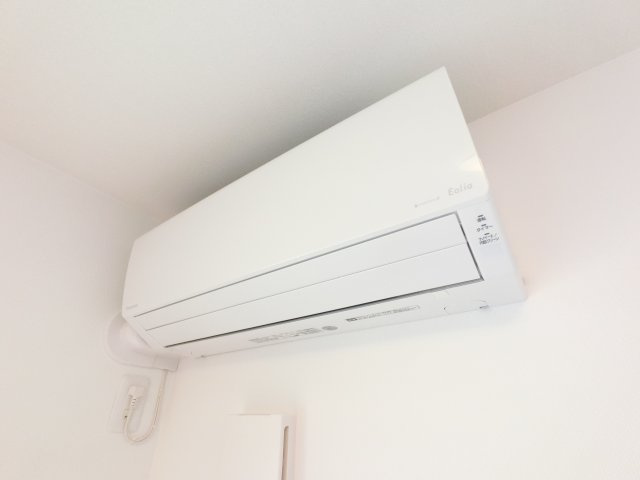 【設備】 | グランドソレイユ新検見川Ⅰ