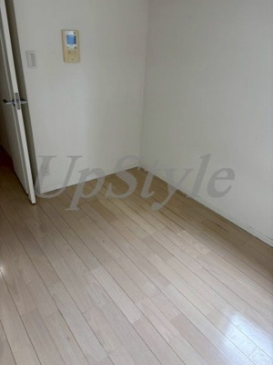 【居間・リビング】 | メインステージ蔵前