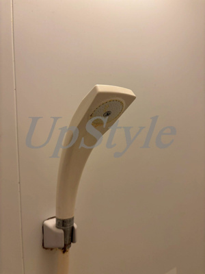 【浴室】 | メインステージ蔵前