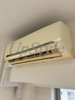 【設備】 | メインステージ蔵前