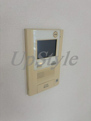 【設備】 | メインステージ蔵前