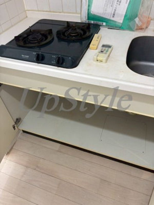 【収納】 | メインステージ蔵前