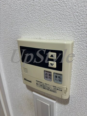 【設備】 | メインステージ蔵前