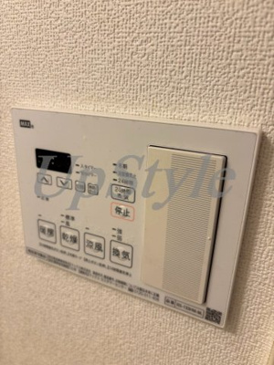 【設備】 | メインステージ蔵前