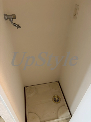 【設備】 | メインステージ蔵前