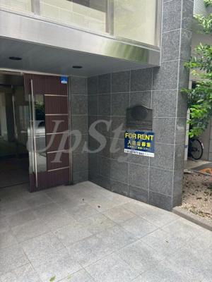 【エントランス】 | メインステージ蔵前