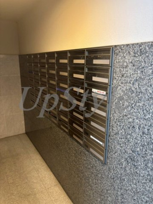 【その他共用部分】 | メインステージ蔵前