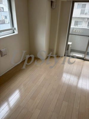 【居間・リビング】 | メインステージ蔵前