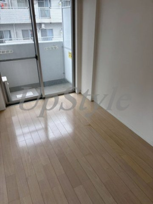 【内装】 | メインステージ蔵前