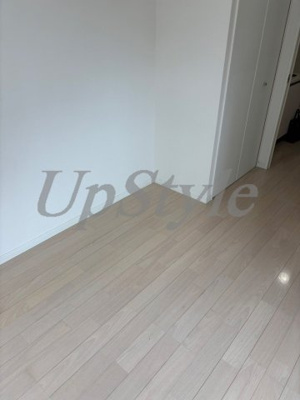 【寝室】 | メインステージ蔵前