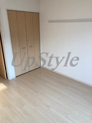 【内装】 | フォレストメゾン白鳥