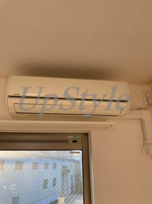 【設備】 | フォレストメゾン白鳥