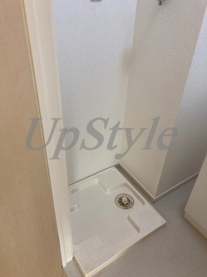 【設備】 | フォレストメゾン白鳥