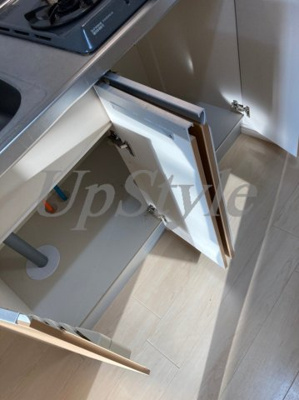 【その他】 | フォレストメゾン白鳥