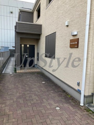 【その他】 | フォレストメゾン白鳥