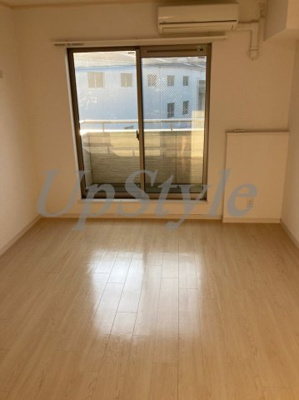 【居間・リビング】 | フォレストメゾン白鳥