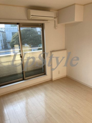 【居間・リビング】 | フォレストメゾン白鳥