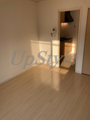 【寝室】 | フォレストメゾン白鳥