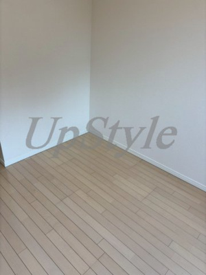 【居間・リビング】 | メインステージ亀戸