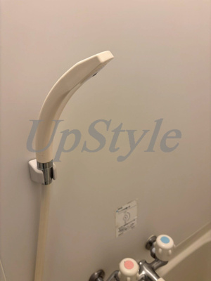 【浴室】 | メインステージ亀戸