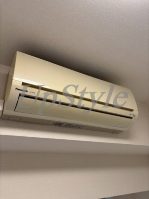 【設備】 | メインステージ亀戸