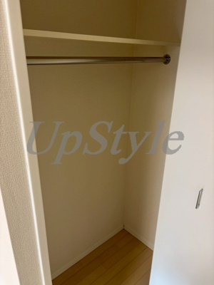 【収納】 | メインステージ亀戸