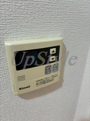 【設備】 | メインステージ亀戸