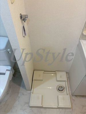 【設備】 | メインステージ亀戸