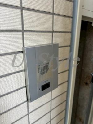 【設備】 | メインステージ亀戸