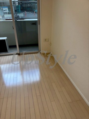 【内装】 | メインステージ亀戸