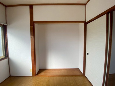 【その他】 | 万倍近藤貸家