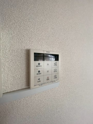 【設備】 | 万倍近藤貸家