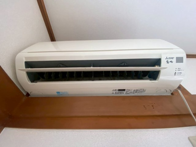 【設備】 | 万倍近藤貸家