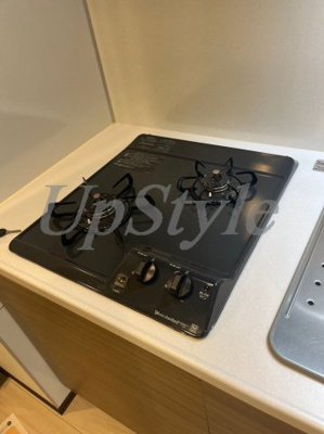 【キッチン】 | ジェノヴィア東向島スカイガーデン