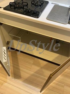 【その他】 | ジェノヴィア東向島スカイガーデン