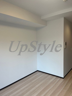 【居間・リビング】 | ジェノヴィア東向島スカイガーデン