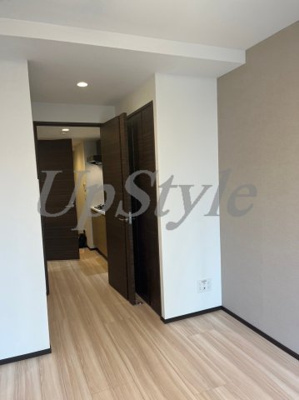 【内装】 | ジェノヴィア東向島スカイガーデン