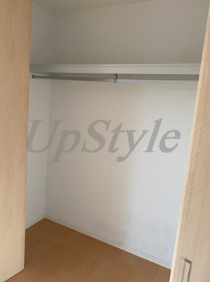 【収納】 | 高見シャーメゾン