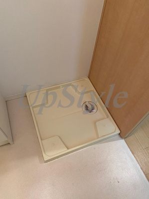 【設備】 | 高見シャーメゾン