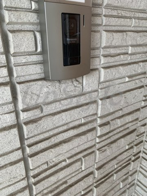 【玄関】 | 高見シャーメゾン