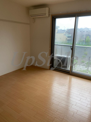 【居間・リビング】 | 高見シャーメゾン